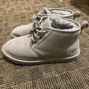 Ugg Neumel